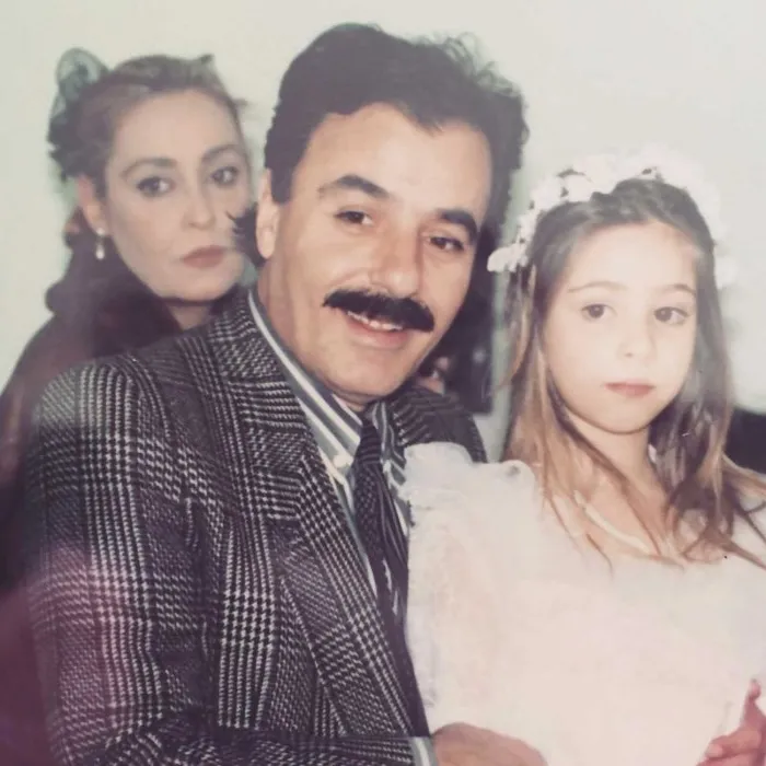 Ferdi Tayfur’un kimsenin bilmediği sırrı gün yüzüne çıktı! Meğer şarkılarını burada bestelemiş…