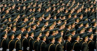 MSÜ BAŞVURU EKRANI 2025: ÖSYM 2025 Milli Savunma Üniversitesi MSÜ başvurusu nasıl yapılır, başvuru ücreti kaç TL?