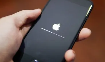 Apple eski iPhone ve iPad’ler için iOS 12.4.7 güncellemesini yayınladı