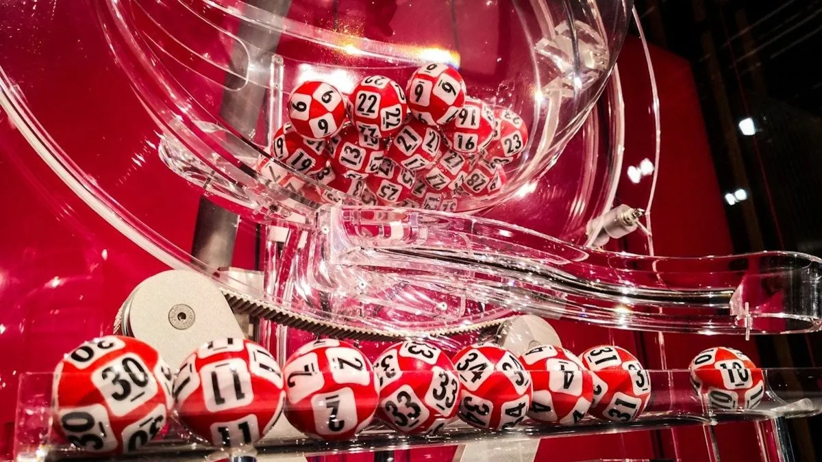 Süper Loto sonuçları belli oldu! 18 Ekim Süper Loto kazandıran sayılar