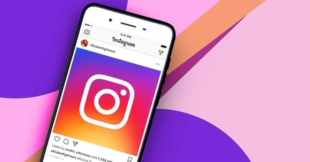 instagram ek hesap silme paneli coklu instagram hesabi nasil nereden silinir son dakika yasam haberleri