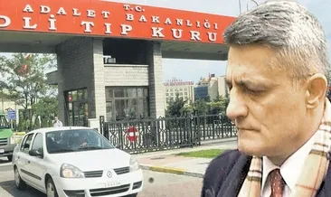 Kayıp 9 dakikayı açıklayamadılar