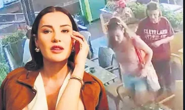 Antidepresan kullanıyordu iddiası