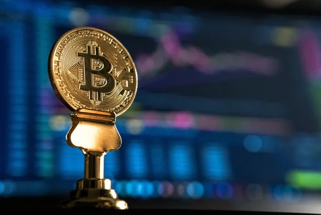 bitcoin-icin-adam-kacirdilar-mersinde-akillara-durgunluk-veren-olay-1624626674060.jpg