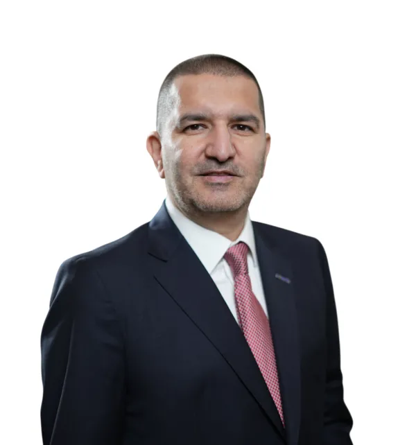yildiz-holding-yonetim-kuruluna-dr-r-erdem-erkul-ve-neslihan-tonbul-katildi-1790599779728.png