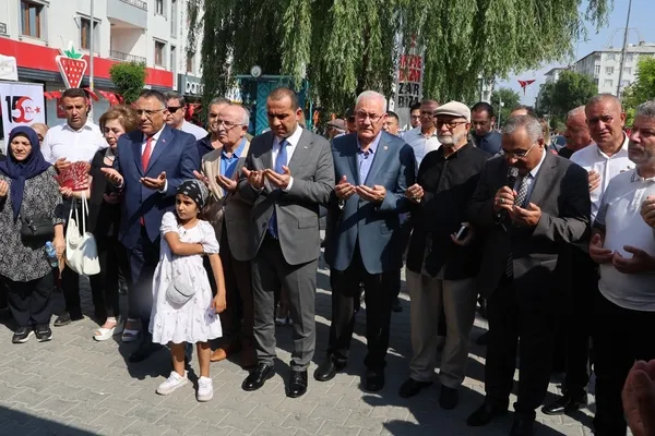 igdirda-15-temmuz-anma-ve-deneyimleme-cadiri-acildi-1783960951355.jpg