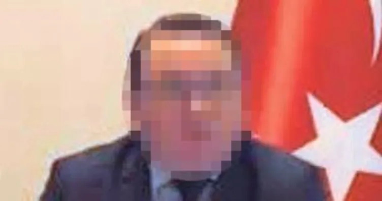 Sahte hâkim, savcı kocasını da kandırdı