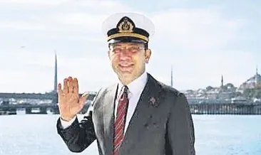 Deniz Taksi’de 400 milyonluk zarar