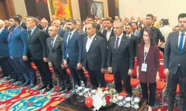 Mardin’e yatırımcı akını