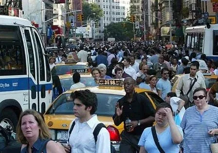 Dünya Gündeminden Başlıklar - 15/05/2009