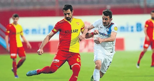 Ömür boyu Göz-Göz