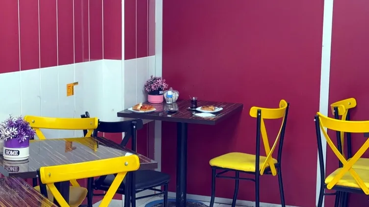 Tekirdağ’da kıskançlık vahşeti: Karısının yanında oturan adamın boğazını kesti!