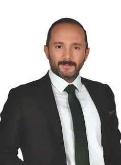 Mehmet Cengiz