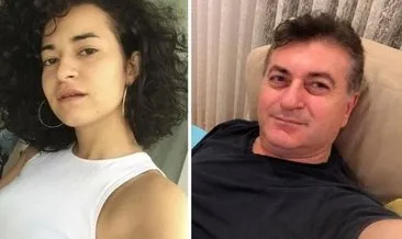 SON DAKİKA | Azra Gülendam Haytaoğlu’nu parçalara ayırmıştı: Katil Mustafa Murat Ayhan’ın cezası açıklandı!