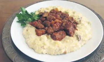 Hünkarbeğendi’yi beğenen hünkar kimdi?