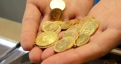 Altın ve gümüşte sert yükseliş: Gram altın 7 bin TL’yi aştı! İşte son gelişmeler...