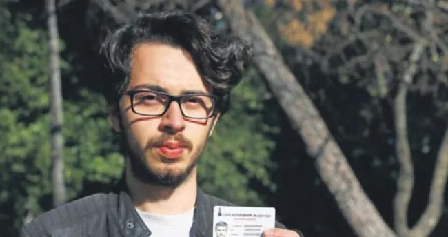 Beckham’lı ulaşım kartı