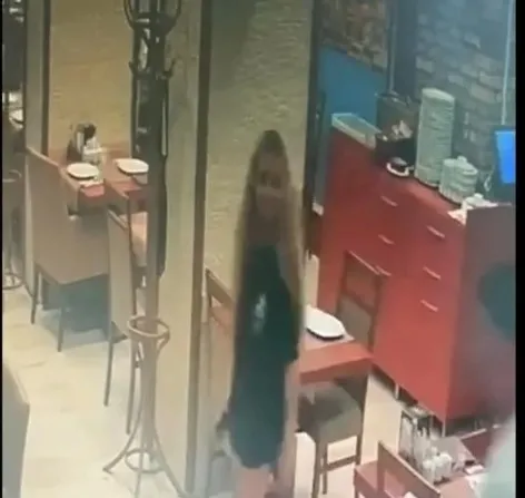 Yok böyle dolandırıcılık! Çöpçatan uygulamasıyla buluştular! Telefonlarını alıp banka hesaplarını boşalttılar!