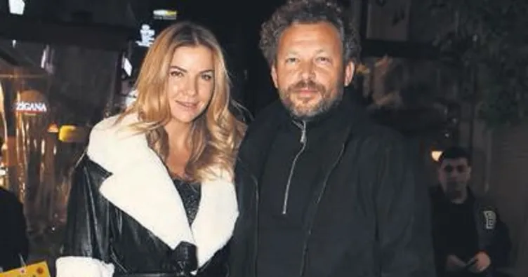 ‘Evlilikte maddi çıkar olmamalı’