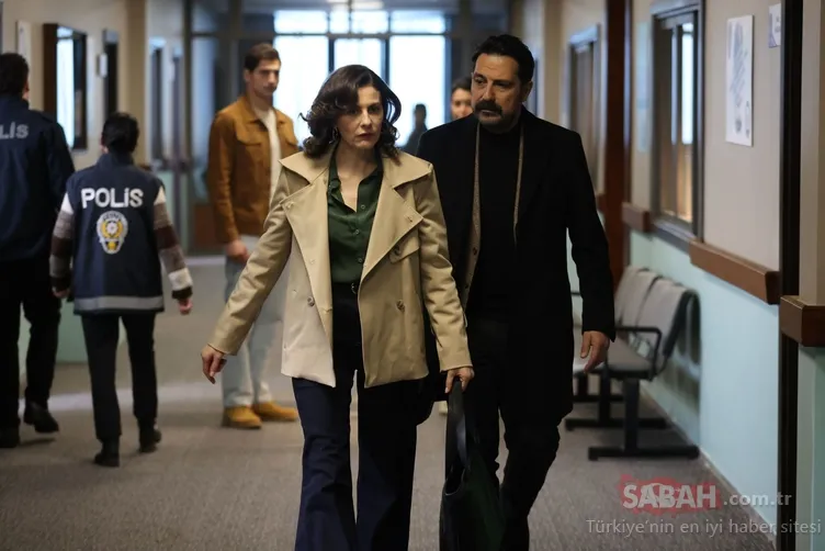 Can Borcu’nda aşkın yolundan dönmüyorlar