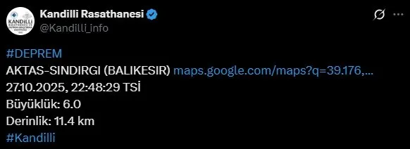 son-dakika-afad-acikladi-balikesirde-korkutan-deprem-istanbul-ve-cevre-illerde-de-hissedildi-1761595555444.jpg
