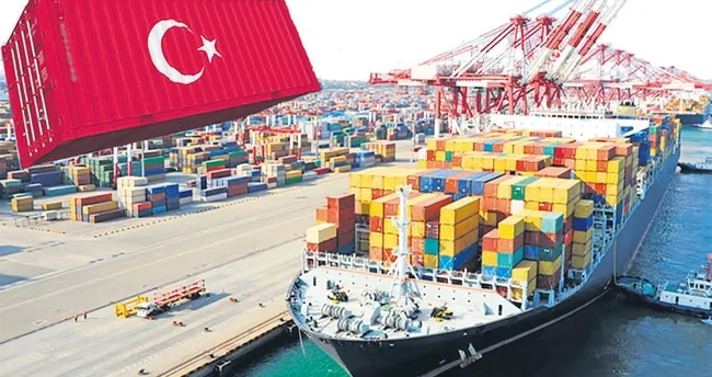İhracatçıya yeni finansman desteği - Ekonomi Haberleri