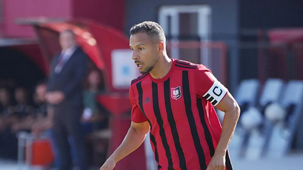 Altay defansına Yasin Öztekin uyarısı