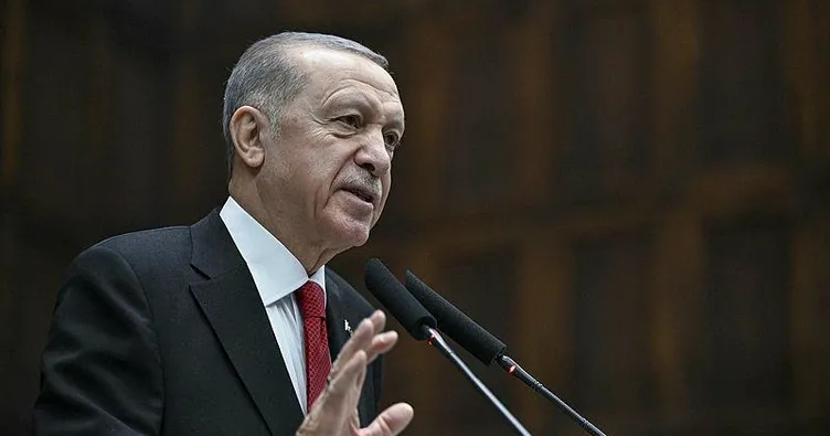 Kalıcı ateşkes için zemin arayacak