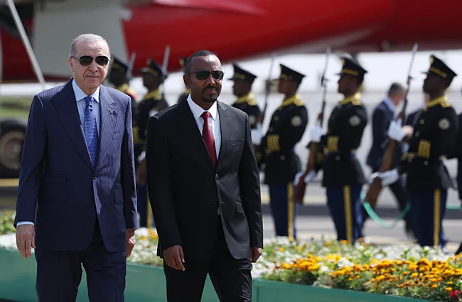 baskan-erdogan-etiyopyada-resmi-torenle-karsilandi-1771332402179.jpeg Başkan Erdoğan'dan Etiyopya'da net mesaj: Afrika'da çatışma istemiyoruz