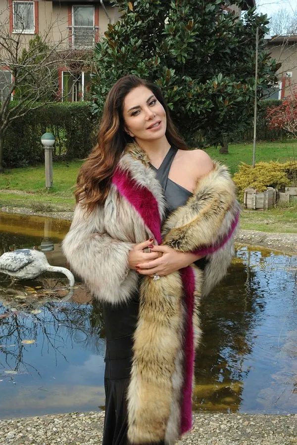 Sanat dünyasından şehit düşen Piyade Astsubay Musa Özalkan için taziye dilekleri