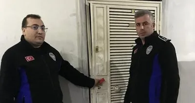 Şanlıurfa’da yasa dışı kumar operasyonu! #sanliurfa