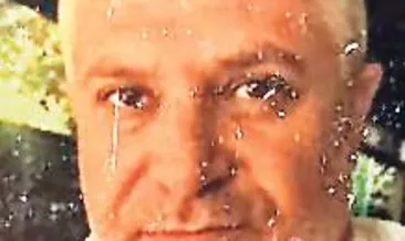 ‘Annemi, babam boğarak öldürdü’