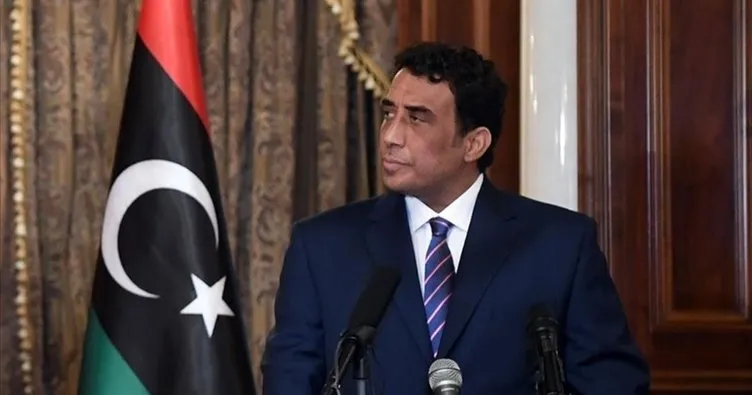 Libya Başkanlık Konseyi’nden orduyu birleştirme ve seçim açıklaması