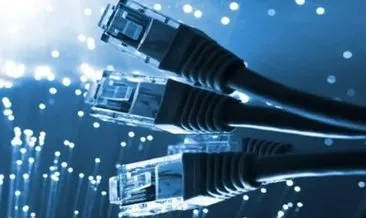 Ethernet Kablo Renk Sıralaması - İnternet Kablo Renk Sırası Nasıl Olur, Neden Önemli?