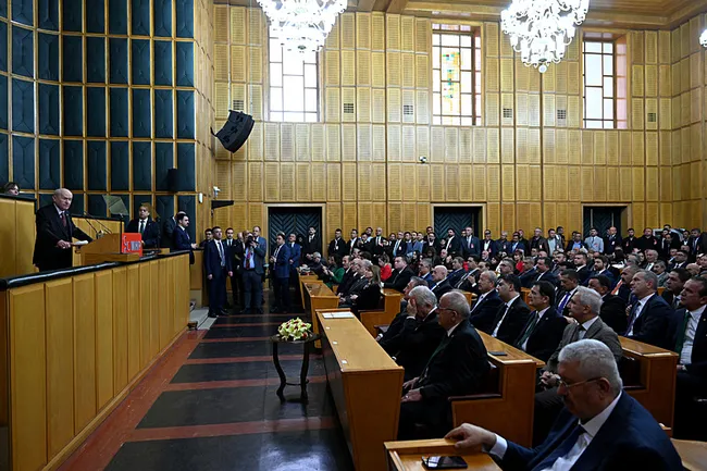 mhp-lideri-devlet-bahceli-fon-sorusturmasina-iliskin-hukuk-zemininde-en-guclu-yaptirimlar-uygulanacak-1792487575911.jpeg
