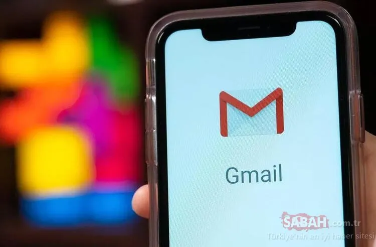 Gmail hesabı olanlar dikkat! 20 Şubat’ta başlıyor…