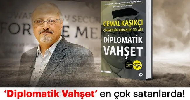 Diplomatik Vahset En Cok Satanlarda Son Dakika Haberler