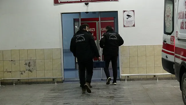 silahli-kavgada-3-kisi-yaralanmisti-6-kisi-tutuklandi-1764791179867.jpeg