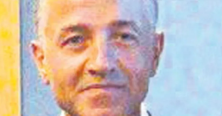 Delege ağı deşifre oldu