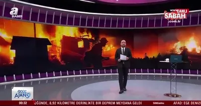 ABD’de Ida Kasırgası dehşeti yaşanıyor; yollar kapandı, yardım çağrıları geldi! Can kaybı giderek artıyor | Video