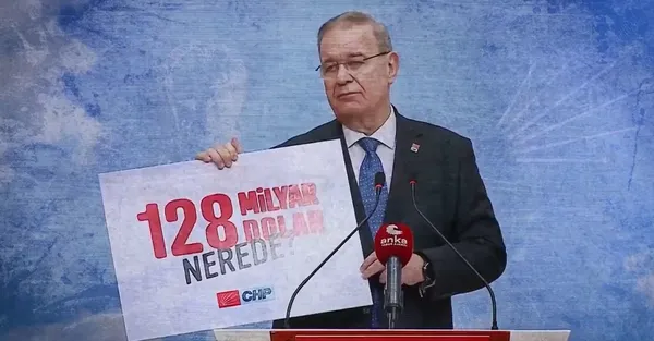 altundan-chpnin-128-milyar-dolarlik-rezervin-eridigi-iddiasiyla-ilgili-paylasim-1619007964254.jpg