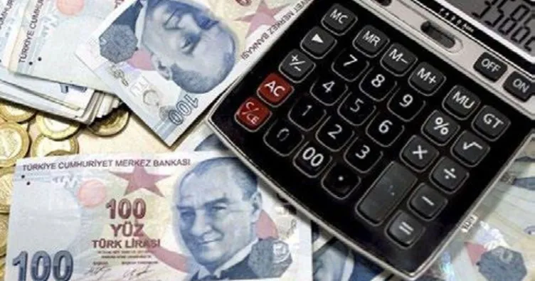 11 ilde 37.1 milyarlık vergi ertelendi