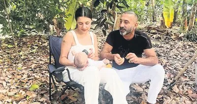 Oyuncu Metin Yıldız GÜNAYDIN’a konuştu! İmamoğlu’na verdiği tepkiyle gündeme gelmişti... Mahalle baskısı yapıyorlar