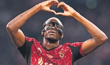 Kadıköy’e 3 farklı plan