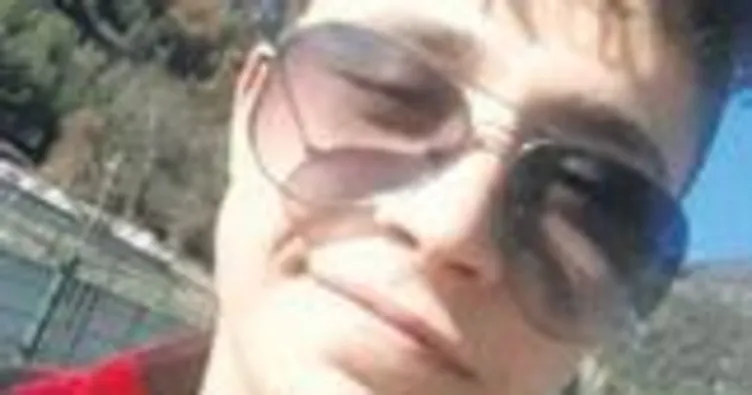 Alişan’ın ölümünde ‘Mavi Balina’ şüphesi