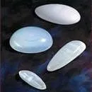 İkinci kez bir hastaya yapay kalp kapakçığı takıldı