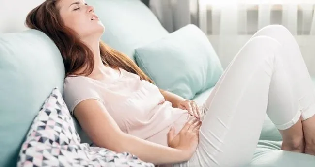 mide gazina ne iyi gelir midedeki gaz neden olur ve nasil gecer saglik haberleri mide gazina ne iyi gelir midedeki gaz neden olur ve nasil gecer saglik haberleri