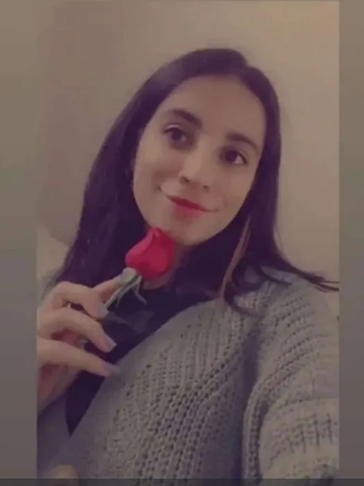 Damla Sakallı burun ameliyatı için gittiği hastanede hayatını kaybetmişti… Talihsiz kızın yengesinden çarpıcı konuşmalar: Kızı götürüp kefenlemişler…