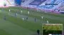 GOL | BB Erzurumspor 3-2 Ankara Demirspor