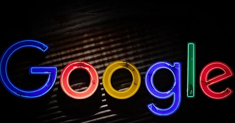 SON DAKİKA: Google’a Rusya’dan ağır darbe: İflas ettiler...